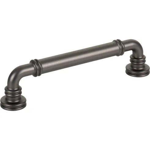 Top Knobs Cranford Pull - Morris Collection
