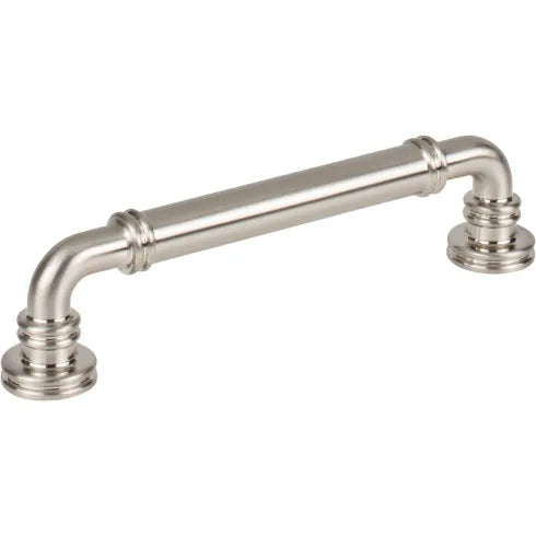 Top Knobs Cranford Pull - Morris Collection