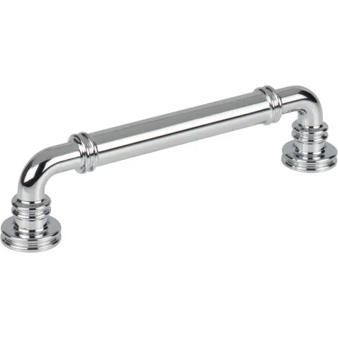 Top Knobs Cranford Pull - Morris Collection