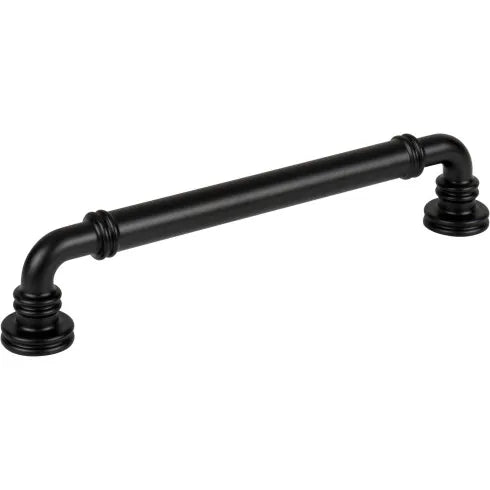 Top Knobs Cranford Pull - Morris Collection