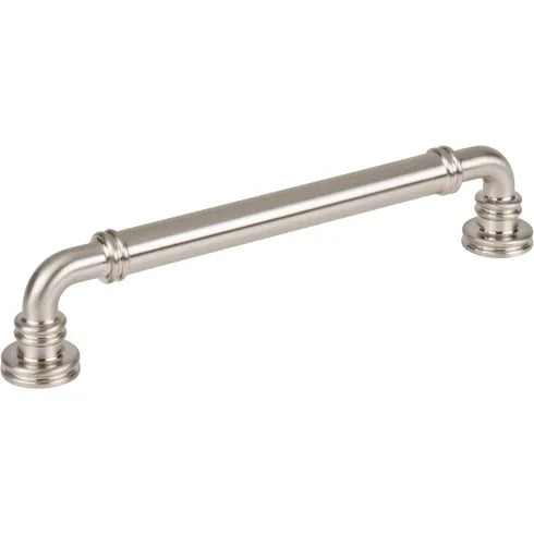Top Knobs Cranford Pull - Morris Collection