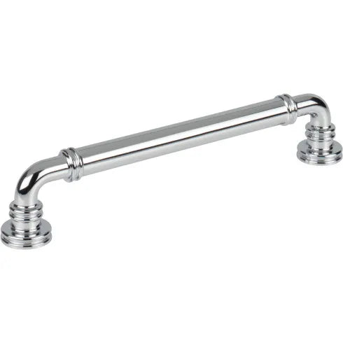 Top Knobs Cranford Pull - Morris Collection