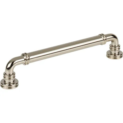 Top Knobs Cranford Pull - Morris Collection