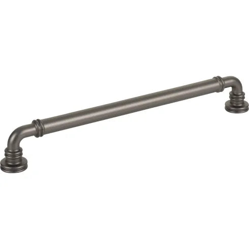 Top Knobs Cranford Pull - Morris Collection