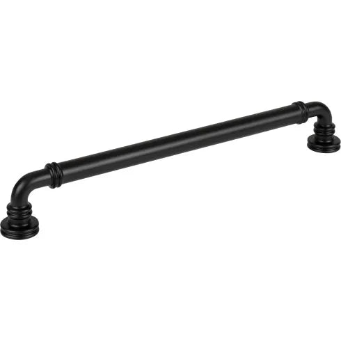 Top Knobs Cranford Pull - Morris Collection