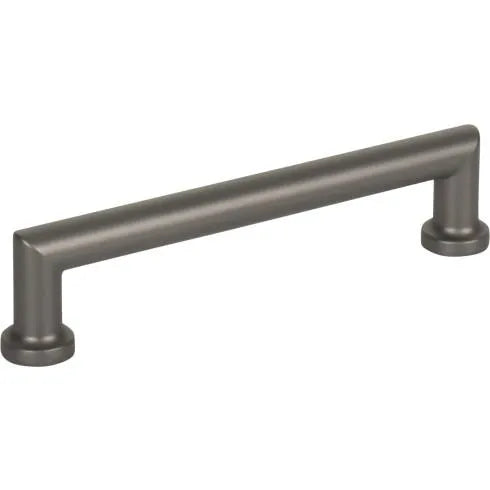 Top Knobs Morris Pull - Morris Collection
