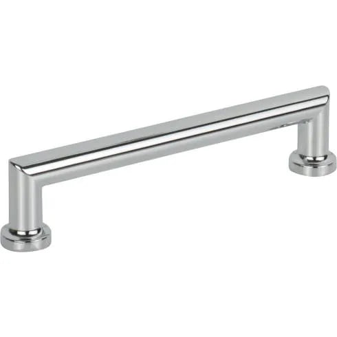 Top Knobs Morris Pull - Morris Collection