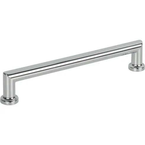 Top Knobs Morris Pull - Morris Collection