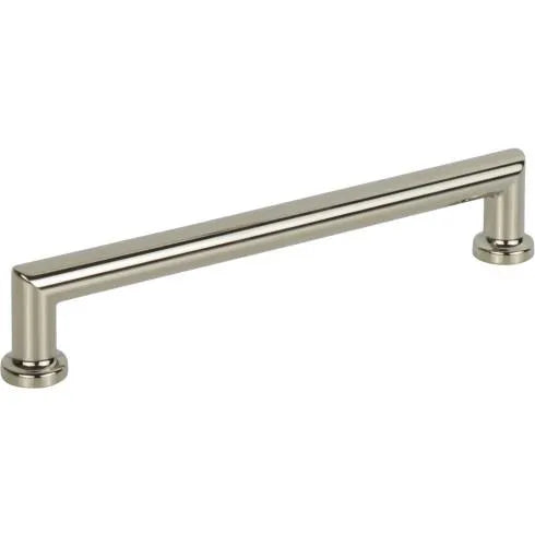 Top Knobs Morris Pull - Morris Collection