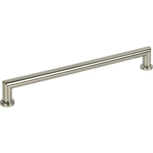 Top Knobs Morris Pull - Morris Collection