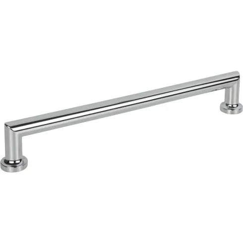 Top Knobs Morris Pull - Morris Collection