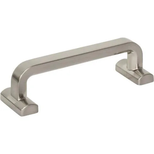 Top Knobs Harrison Pull - Morris Collection