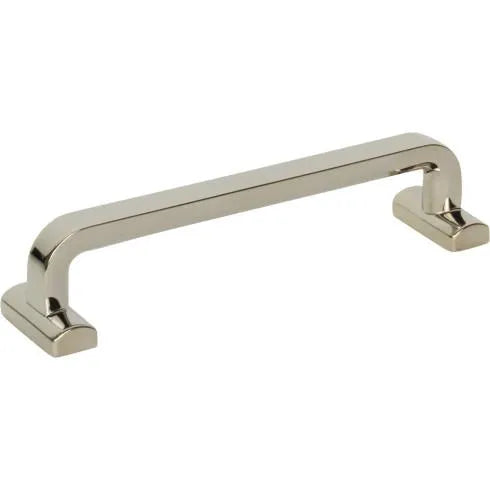 Top Knobs Harrison Pull - Morris Collection
