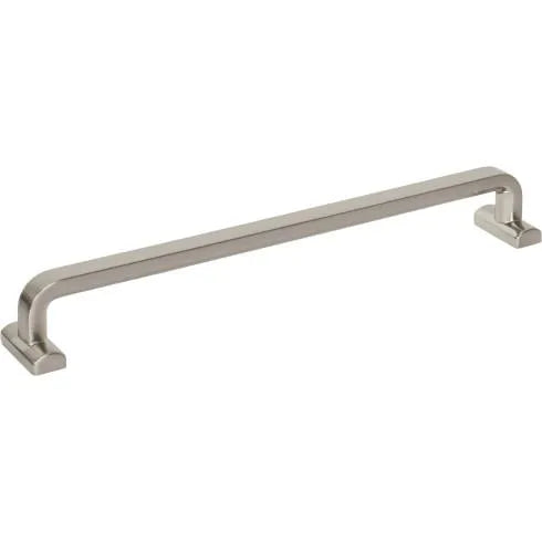 Top Knobs Harrison Pull - Morris Collection