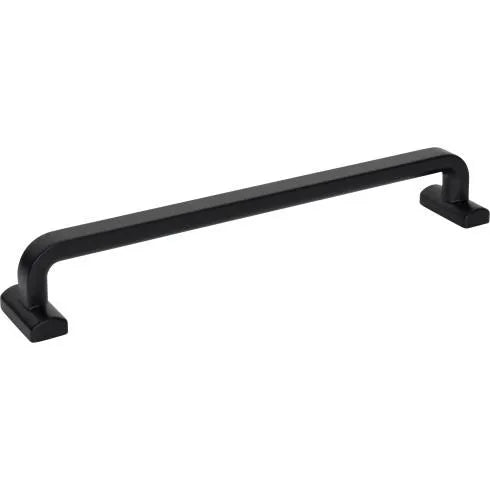 Top Knobs Harrison Pull - Morris Collection