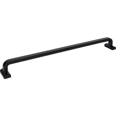 Top Knobs Harrison Pull - Morris Collection