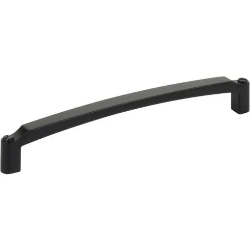 Top Knobs Haddonfield Pull - Morris Collection