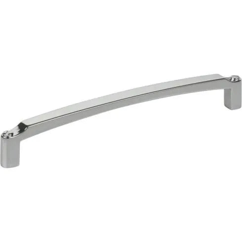 Top Knobs Haddonfield Pull - Morris Collection