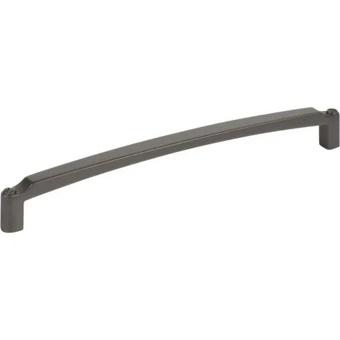 Top Knobs Haddonfield Pull - Morris Collection