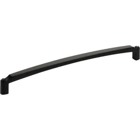 Top Knobs Haddonfield Pull - Morris Collection