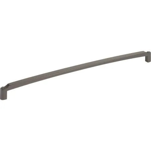 Top Knobs Haddonfield Pull - Morris Collection