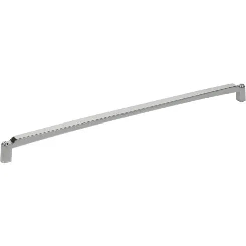 Top Knobs Haddonfield Pull - Morris Collection