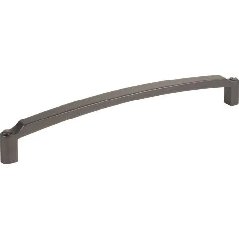 Top Knobs Haddonfield Pull - Morris Collection