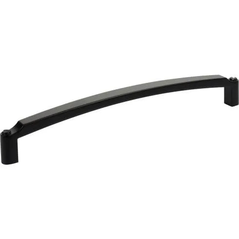 Top Knobs Haddonfield Pull - Morris Collection