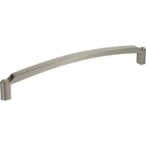 Top Knobs Haddonfield Pull - Morris Collection