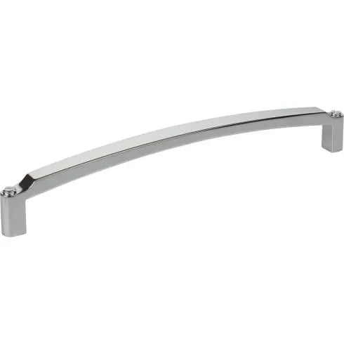 Top Knobs Haddonfield Pull - Morris Collection