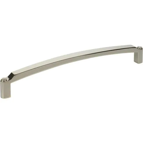 Top Knobs Haddonfield Pull - Morris Collection