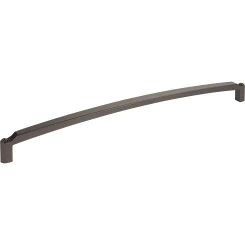 Top Knobs Haddonfield Pull - Morris Collection