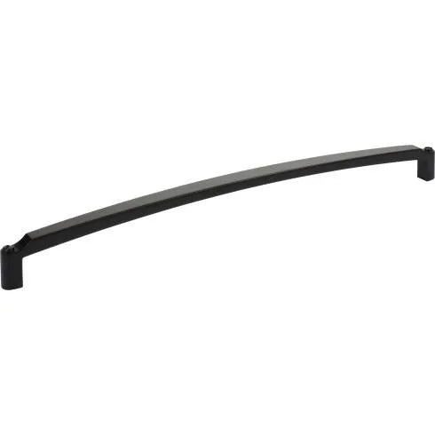Top Knobs Haddonfield Pull - Morris Collection