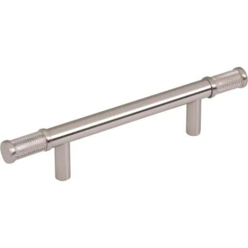 Top Knobs Burnham Pulls - Garrison Collection