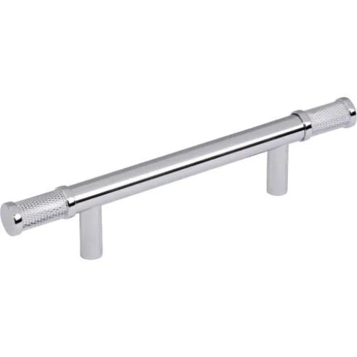 Top Knobs Burnham Pulls - Garrison Collection