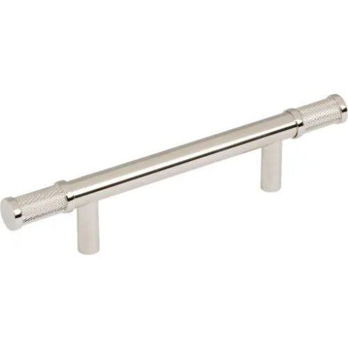 Top Knobs Burnham Pulls - Garrison Collection