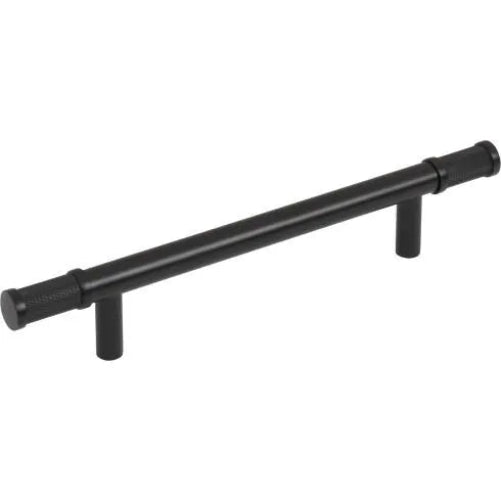 Top Knobs Burnham Pulls - Garrison Collection