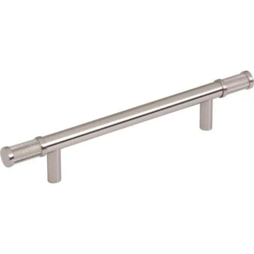 Top Knobs Burnham Pulls - Garrison Collection