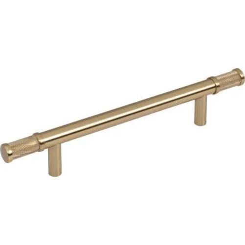 Top Knobs Burnham Pulls - Garrison Collection