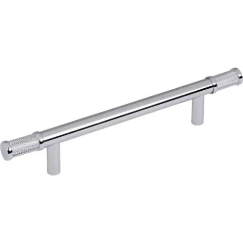 Top Knobs Burnham Pulls - Garrison Collection