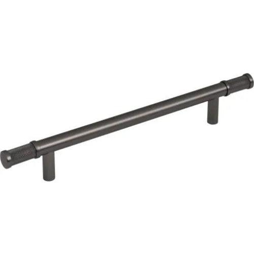 Top Knobs Burnham Pulls - Garrison Collection