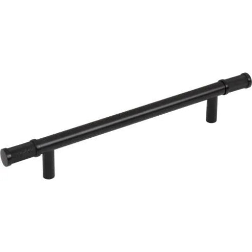 Top Knobs Burnham Pulls - Garrison Collection