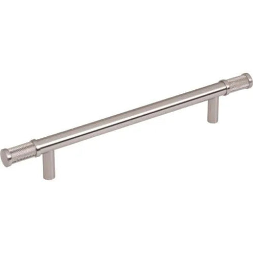 Top Knobs Burnham Pulls - Garrison Collection