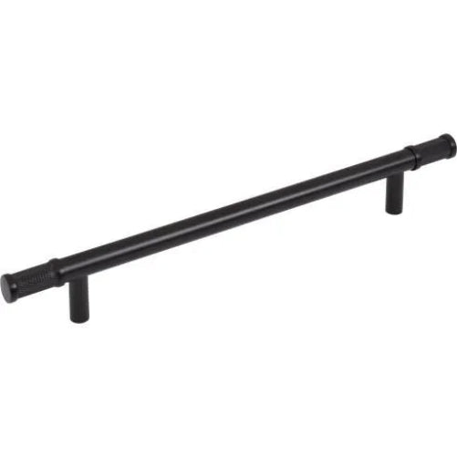 Top Knobs Burnham Pulls - Garrison Collection