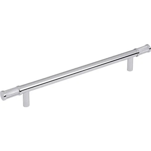 Top Knobs Burnham Pulls - Garrison Collection