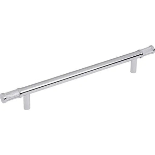 Top Knobs Burnham Pulls - Garrison Collection