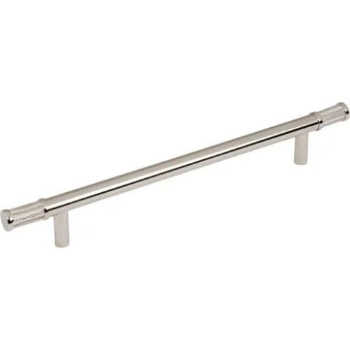 Top Knobs Burnham Pulls - Garrison Collection