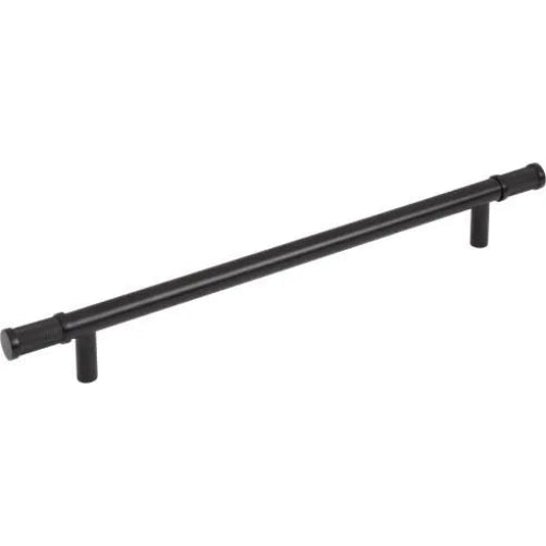 Top Knobs Burnham Pulls - Garrison Collection