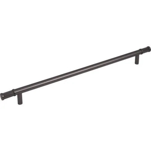 Top Knobs Burnham Pulls - Garrison Collection