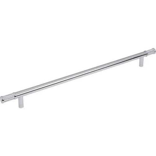 Top Knobs Burnham Pulls - Garrison Collection
